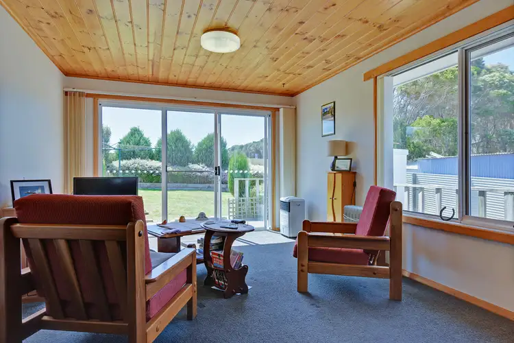Fourth view of Homely house listing, 24 Dumbleton Street, Hawley Beach TAS 7307