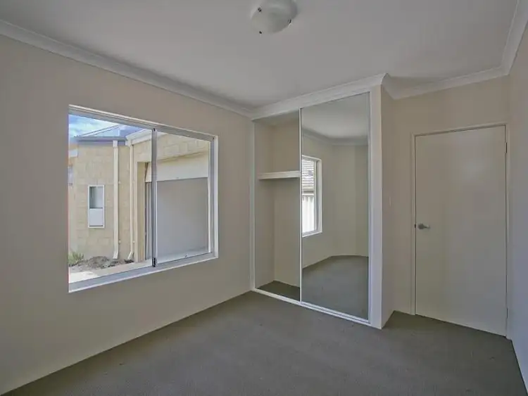 Third view of Homely house listing, 176 Fulham Street, Kewdale WA 6105