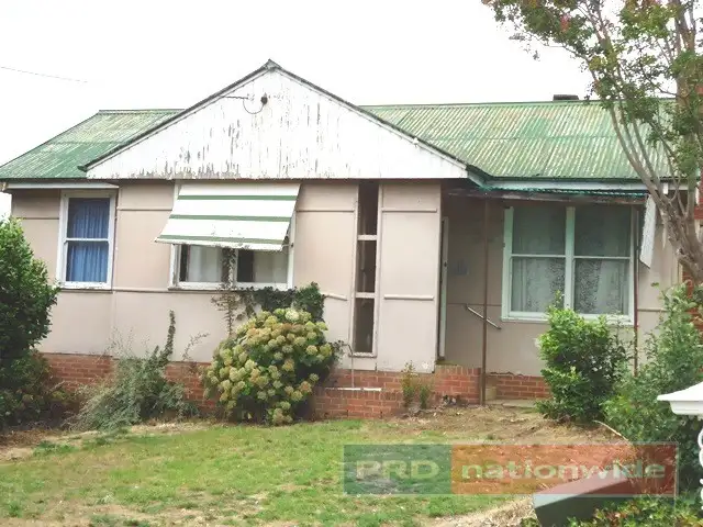 Sixth view of Homely house listing, 11 Batlow Avenue, Batlow NSW 2730