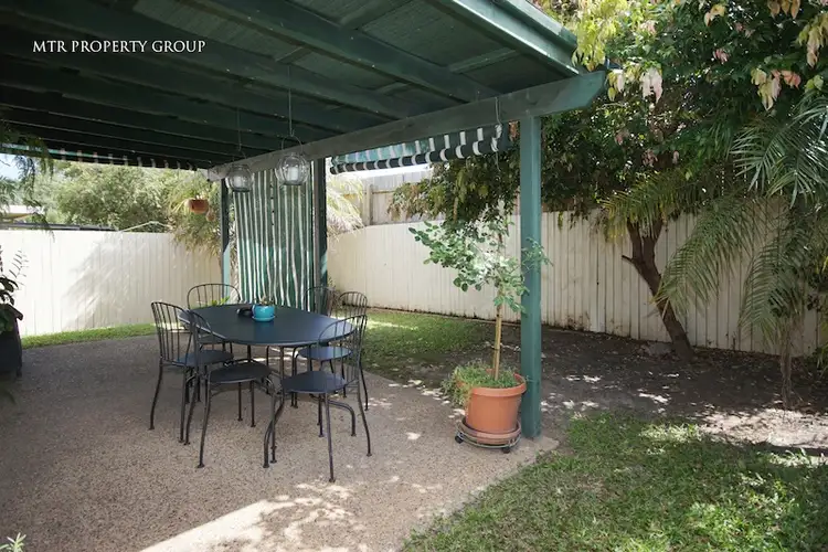 Second view of Homely house listing, 3 Glasshouse Crescent, Forest Lake QLD 4078