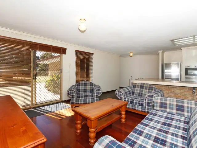 Third view of Homely house listing, 15 Smith Close, Armadale WA 6112