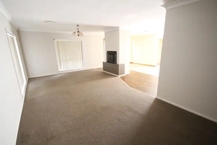 Fifth view of Homely house listing, 17 Dugdale Avenue, Taree NSW 2430