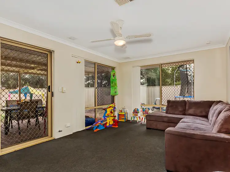 Fifth view of Homely house listing, Address available on request