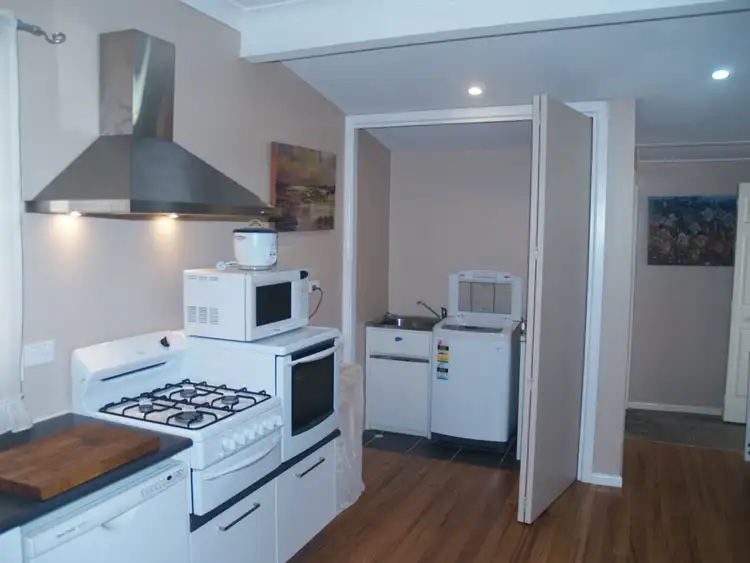 Sixth view of Homely house listing, 29 Loftus St, Bemboka NSW 2550