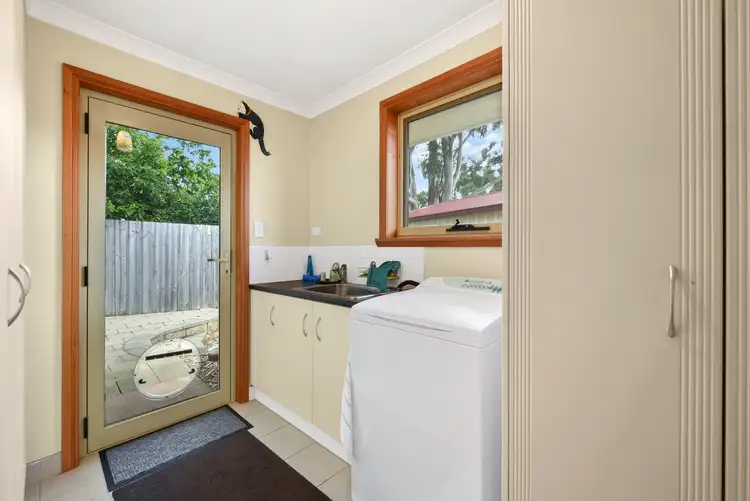 Fourth view of Homely house listing, 13 Ashfield Court, St Leonards TAS 7250