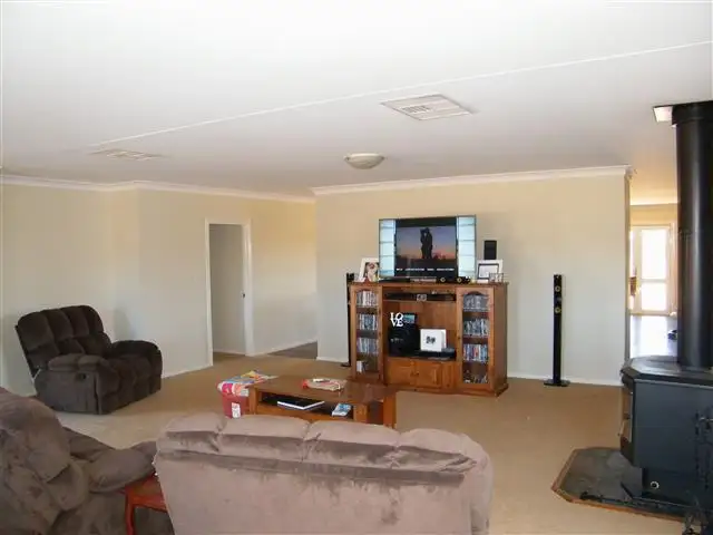 Seventh view of Homely rural property listing, L14 Darby Road, Spring Ridge NSW 2343