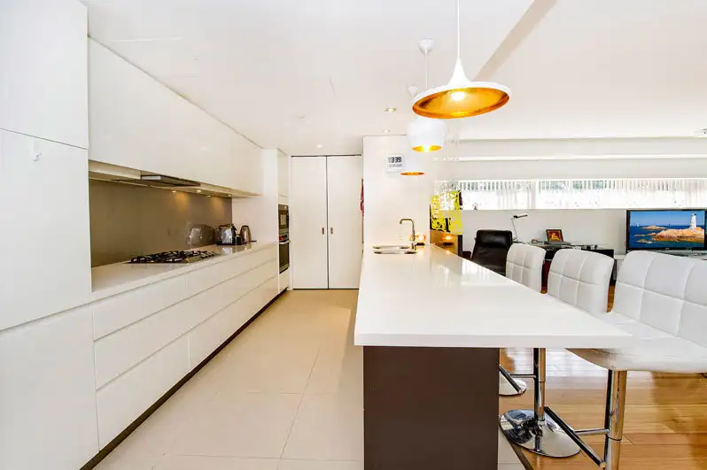 Main view of Homely unit listing, Address available on request
