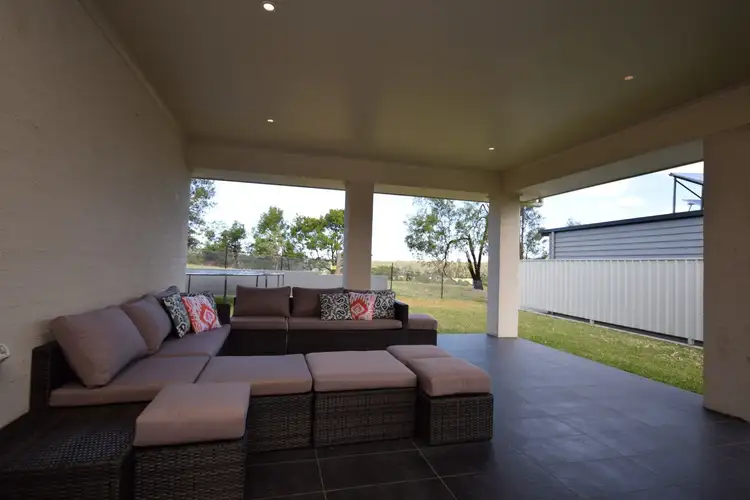 Seventh view of Homely house listing, 3 Lebene Grove, Cambewarra NSW 2540