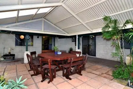 Sixth view of Homely house listing, 10 O'Neil Grove, Dardanup West WA 6236