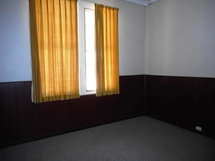 Sixth view of Homely house listing, 69 Daping Street, Katanning WA 6317