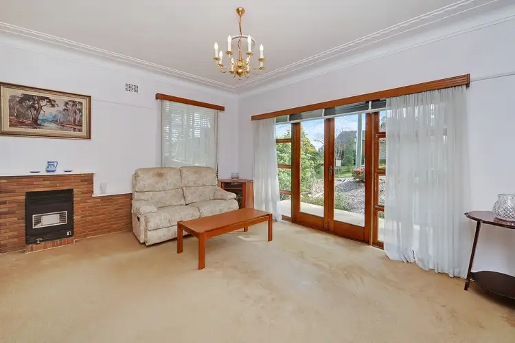 Third view of Homely house listing, 5 Willowtree Street, Normanhurst NSW 2076