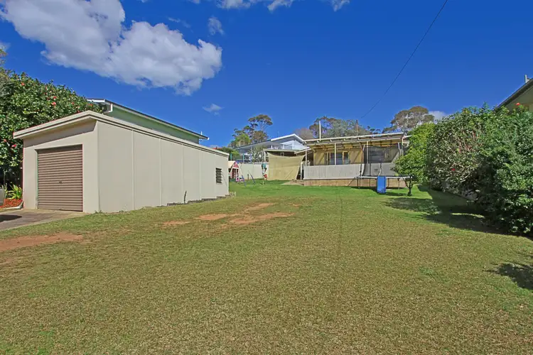 6 View Street, Batehaven NSW 2536