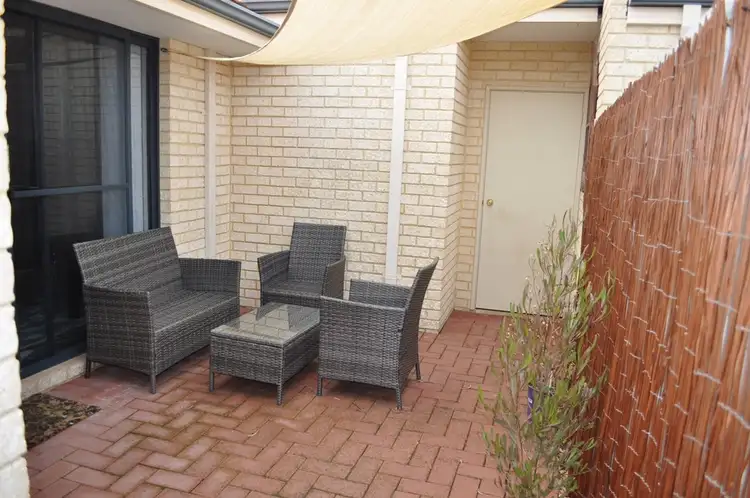Fifth view of Homely house listing, 7 Boyce Road, Balcatta WA 6021