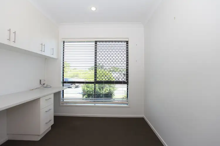 Seventh view of Homely house listing, 37 Morris Street, Campwin Beach QLD 4737