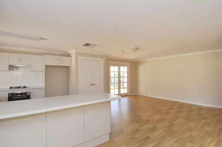 Fourth view of Homely house listing, 10A Frank Street, South Kalgoorlie, Kalgoorlie WA 6430