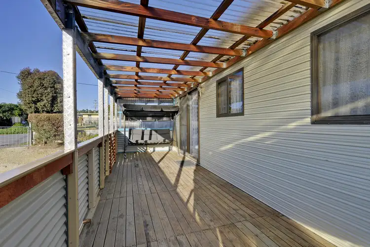 Third view of Homely house listing, 22 Pargonee Street, Dodges Ferry TAS 7173