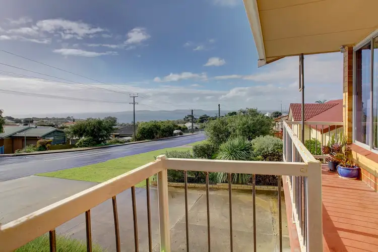 75 Flinders Highway, Port Lincoln SA 5606