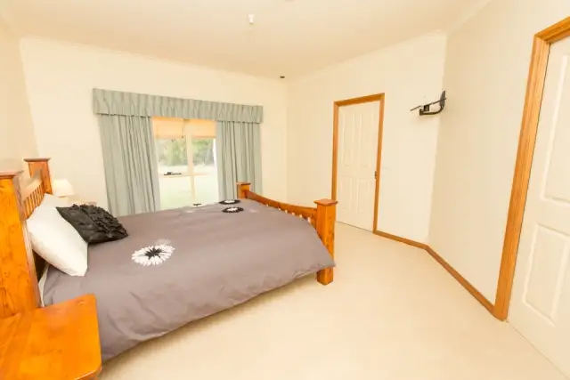Seventh view of Homely house listing, 6755 Sturt Highway, Balranald NSW 2738