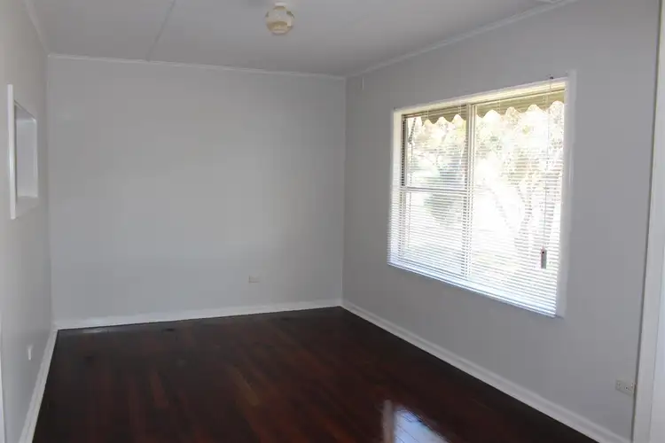 Fourth view of Homely house listing, 56 Ramsay Terrace, Bordertown SA 5268