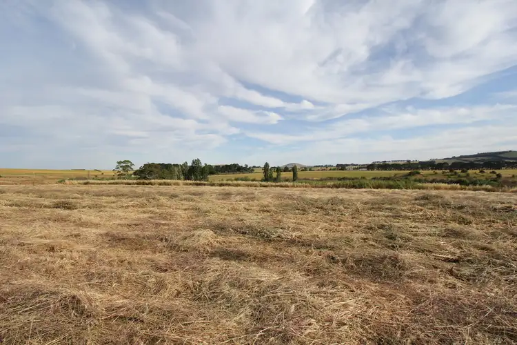 Seventh view of Homely land listing, 1,2,3,4 & 6 Kingston-Newlyn Road, Kingston VIC 3364