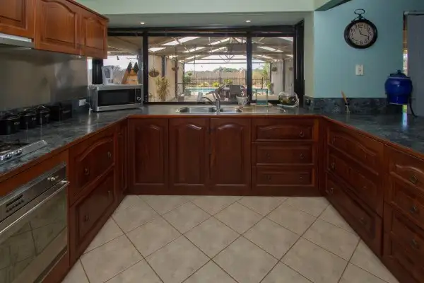 Sixth view of Homely house listing, Lot 19 Devlin Pool Road, Cape Burney WA 6532