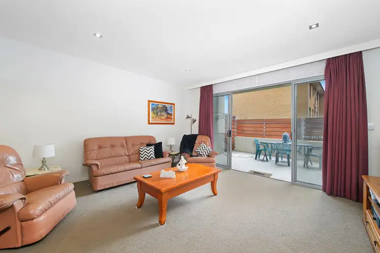 Sixth view of Homely unit listing, 2/59 Church Street, Port Macquarie NSW 2444