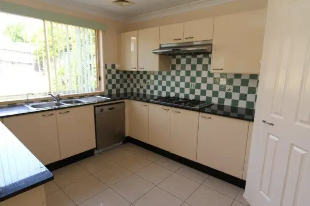 Fourth view of Homely house listing, 56 Abuklea Road, Eastwood NSW 2122