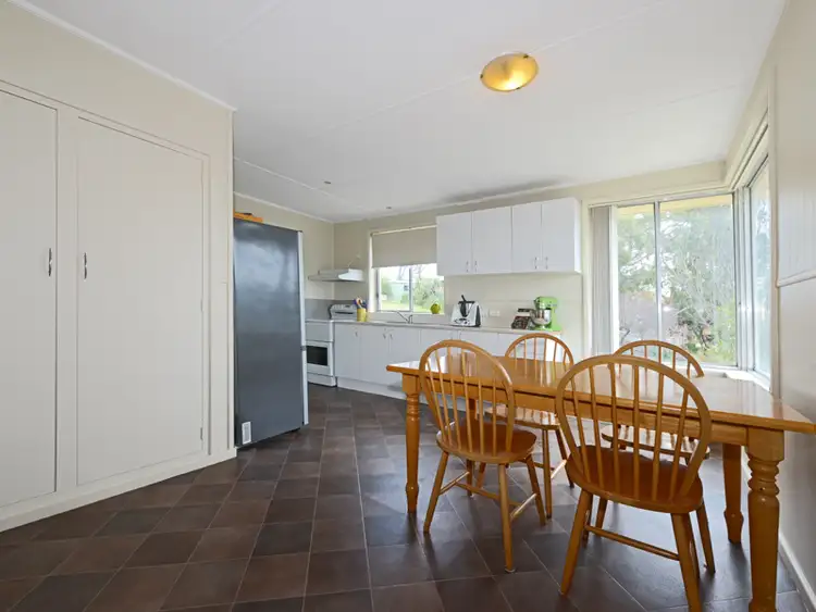Third view of Homely house listing, 3 Euroka Street, Mornington TAS 7018