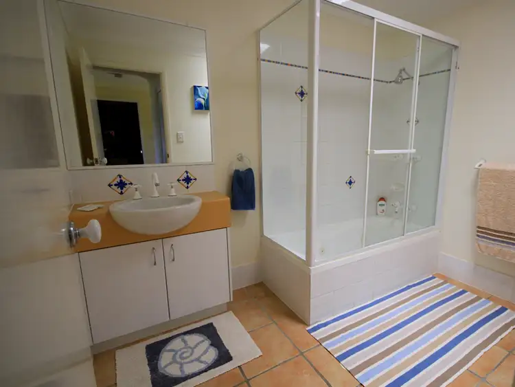 Seventh view of Homely townhouse listing, 9/250 Sumners Road, Riverhills QLD 4074