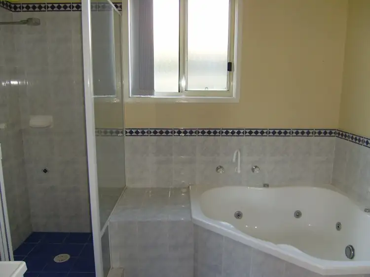 Third view of Homely house listing, 18 Roulstone Crescent, Sanctuary Point NSW 2540