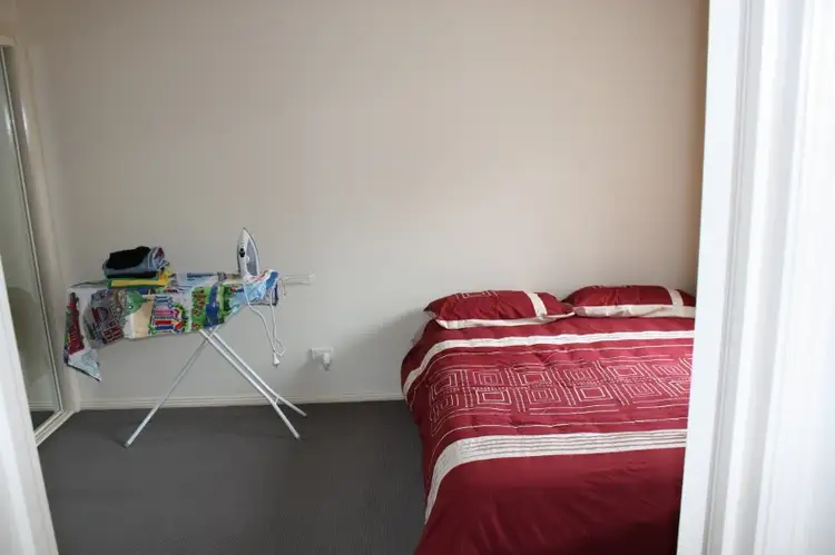 Fifth view of Homely unit listing, 1/35B George Street, Kilmore VIC 3764