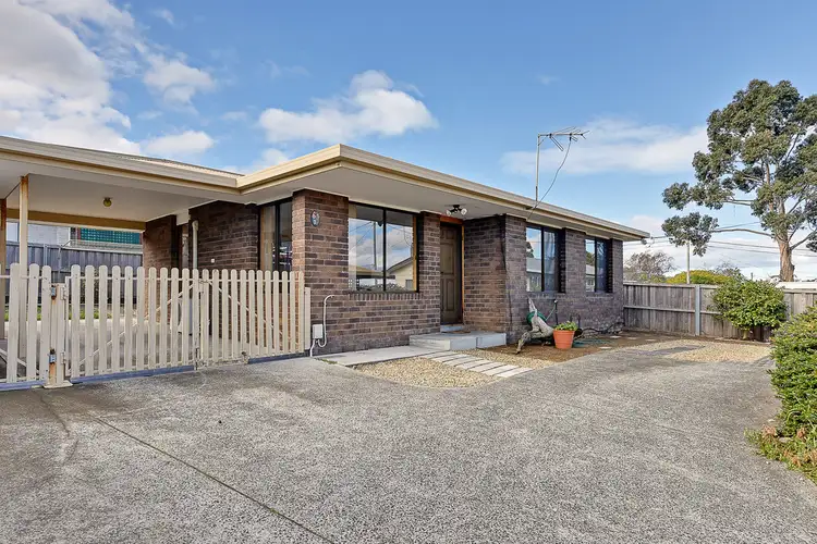 Unit 2/5 Hoffman Street, Midway Point TAS 7171
