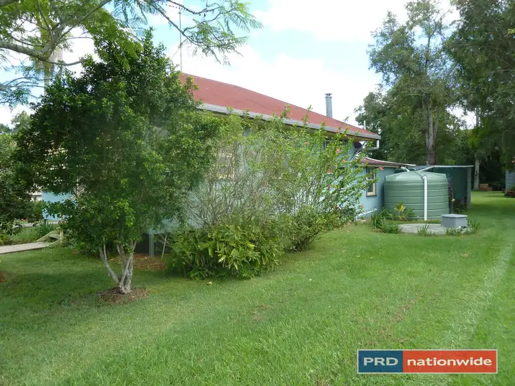 Fifth view of Homely house listing, 4 Gleeson Street, Kyogle NSW 2474