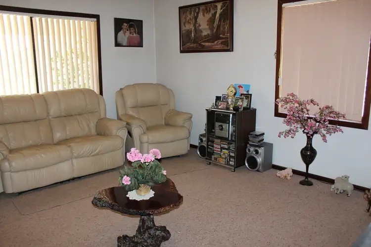 Third view of Homely house listing, 3 Sholl, Northam WA 6401