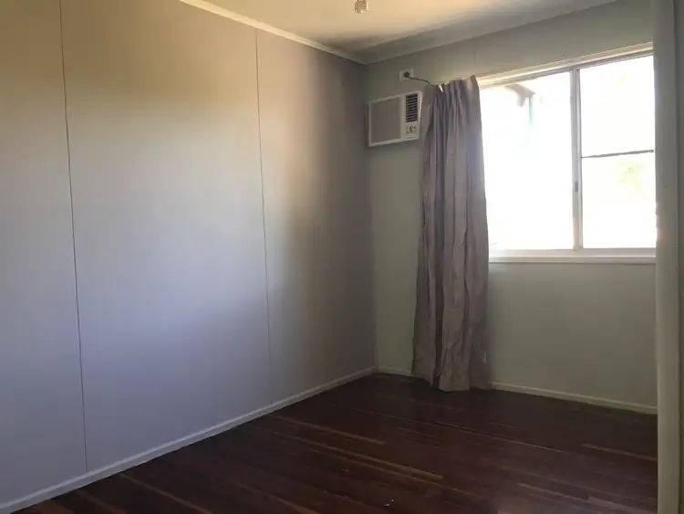 Sixth view of Homely house listing, 17 Clements St, Moranbah QLD 4744