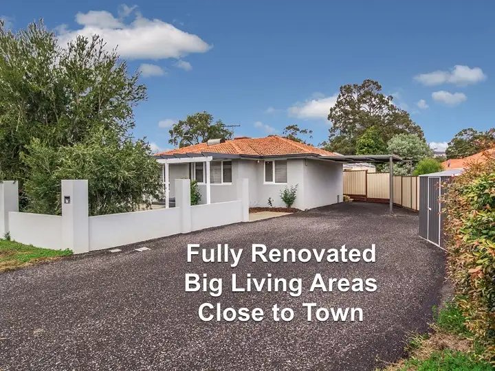 Main view of Homely house listing, 32 Friar Road, Armadale WA 6112