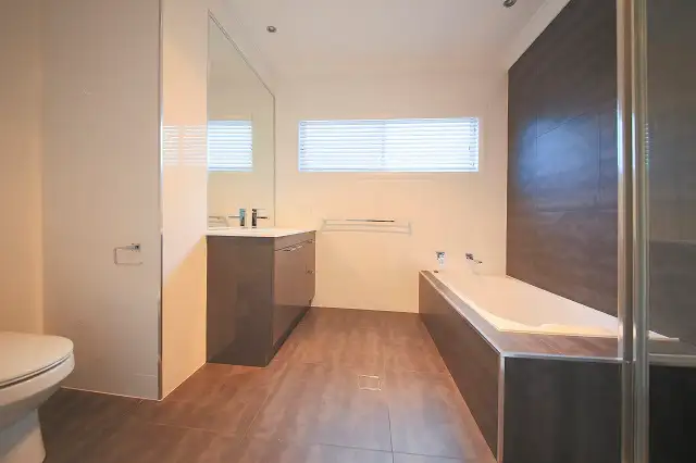 Sixth view of Homely house listing, 149A Villiers Street, Grafton NSW 2460