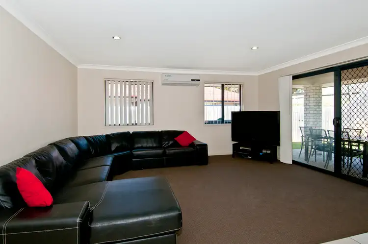 Third view of Homely house listing, 24 Ernestine Circuit, Eagleby QLD 4207