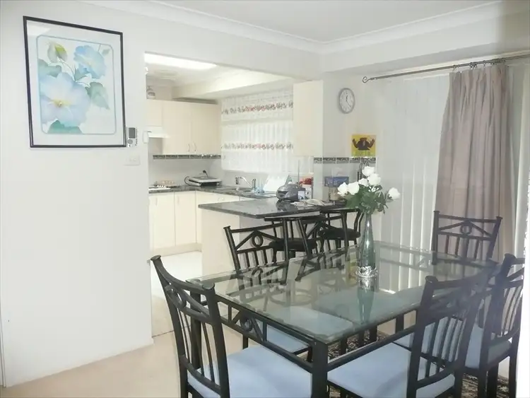 Sixth view of Homely house listing, Address available on request