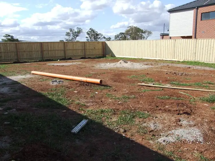 Fourth view of Homely land listing, 3 Porter Avenue, Bacchus Marsh VIC 3340