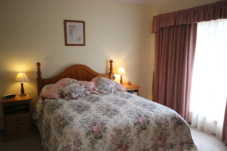 Seventh view of Homely house listing, 19 Jarman Crescent, Clare SA 5453