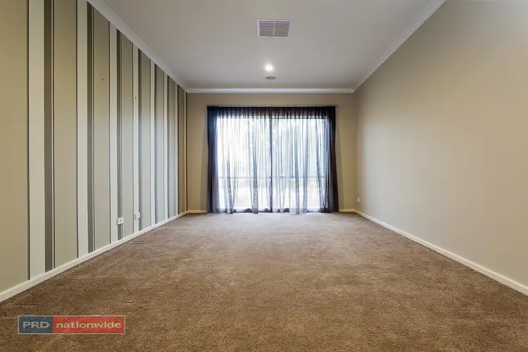 Second view of Homely house listing, 240a Sayers Road, Truganina VIC 3029