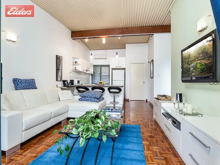 Fourth view of Homely unit listing, 29/9 Blackwood St, Mitchelton QLD 4053