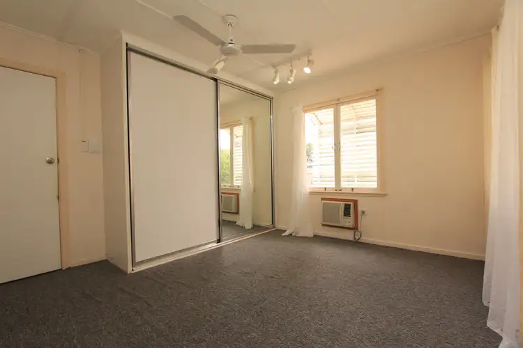 Seventh view of Homely house listing, 7 Lonsdale Street, Gulliver QLD 4812