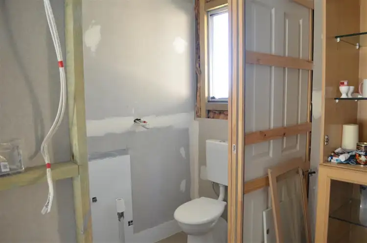 Third view of Homely house listing, 221 Quidong Road, Tumut NSW 2720