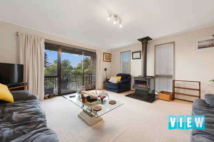 Fourth view of Homely house listing, 15 Monash Court, Devonport TAS 7310