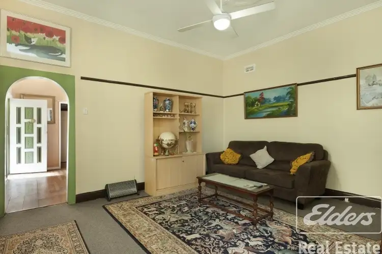 Second view of Homely house listing, 37 Melville Road, Broadmeadow NSW 2292