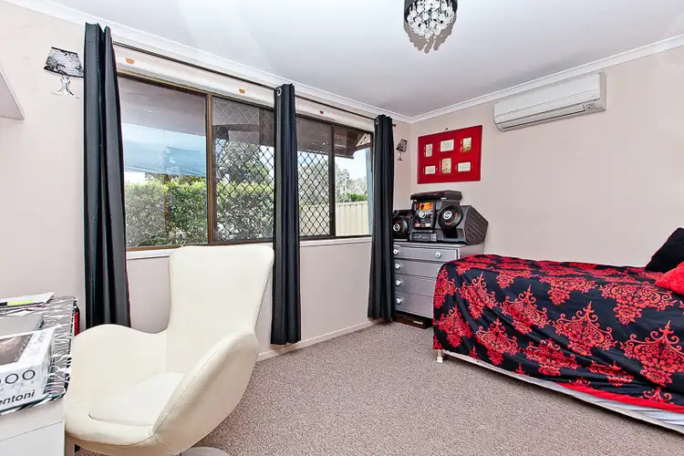 Seventh view of Homely house listing, 23 Eucalypt Street, Bellara QLD 4507