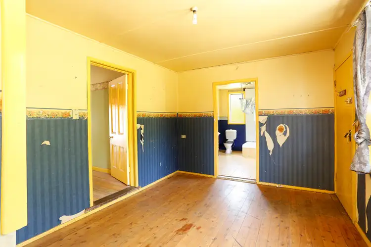Fourth view of Homely house listing, 3 Forest Road, Wingello NSW 2579