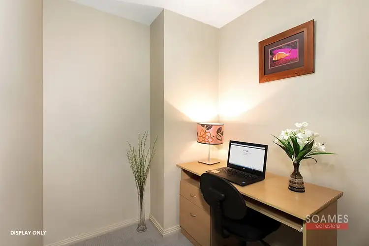 Fourth view of Homely apartment listing, 608/11-19 Waitara Avenue, Waitara NSW 2077